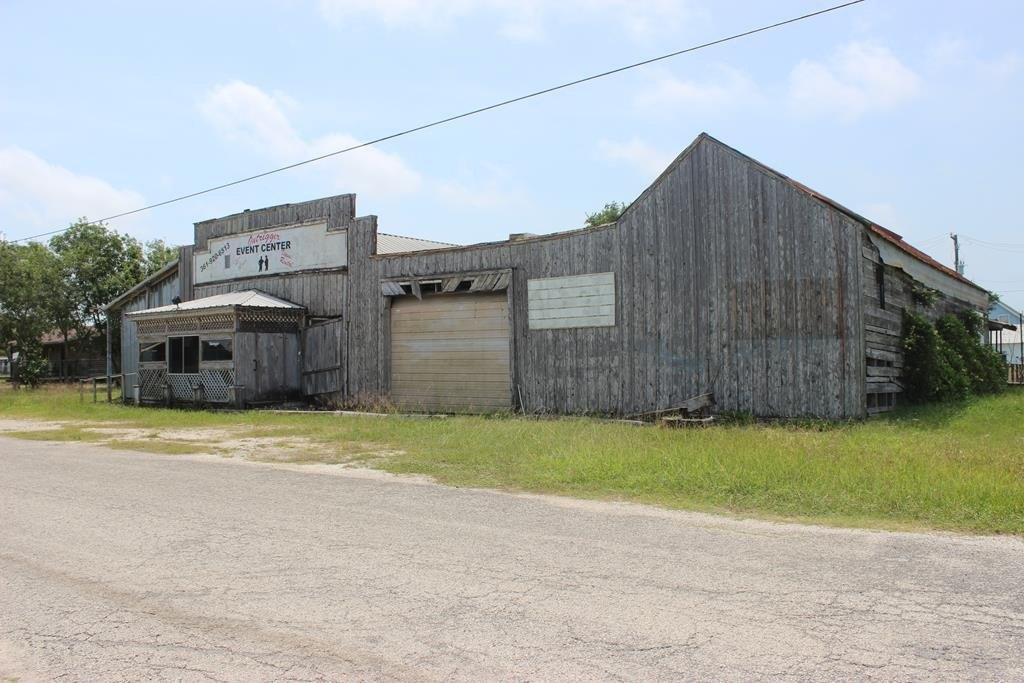 Property Image for 515 Commerce