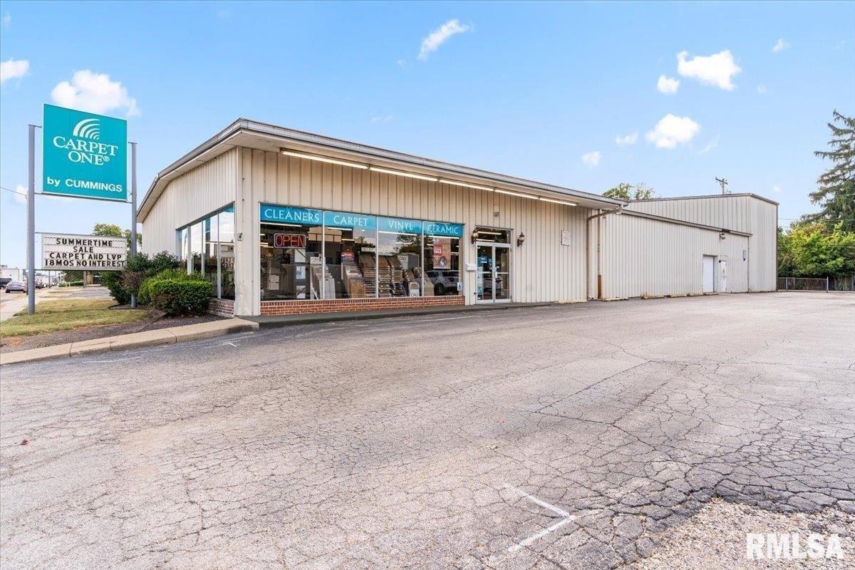 Property Image for 1805 S MACARTHUR Boulevard