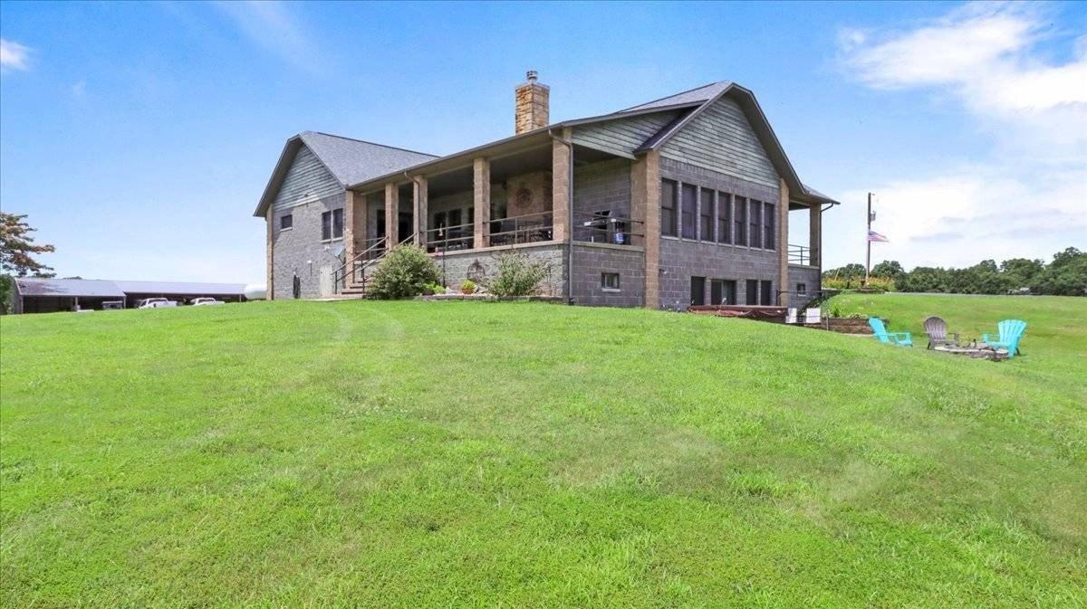 print property image