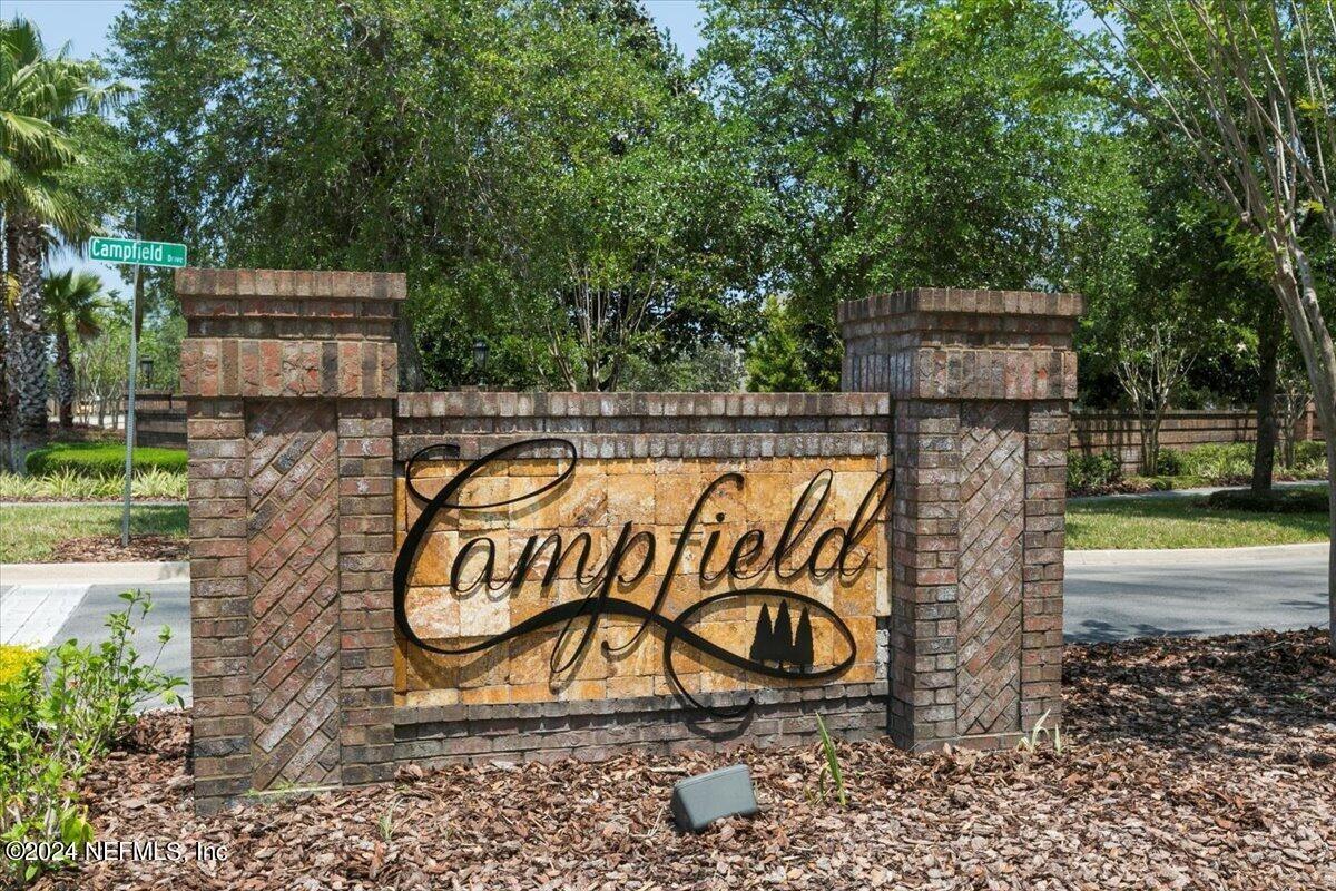 Property Image for 11251 CAMPFIELD Drive 4210