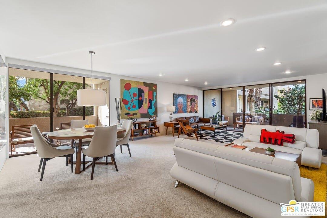 print property image