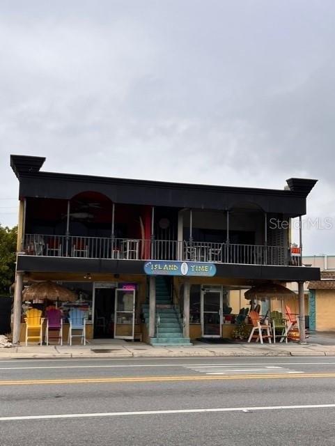 Property Image for 