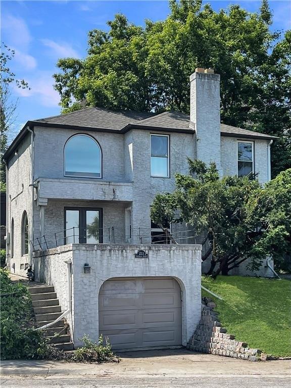 Property Image for 233 Groveland Avenue