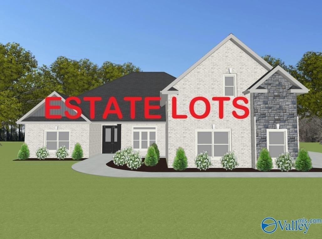 print property image