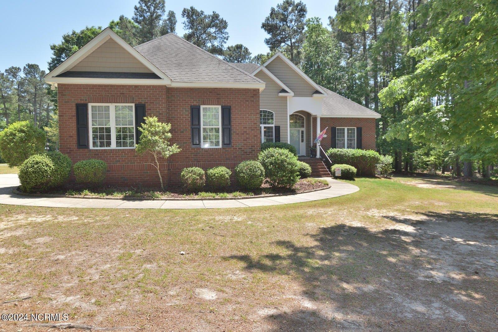 Property Image for 4553 Dayspring Drive