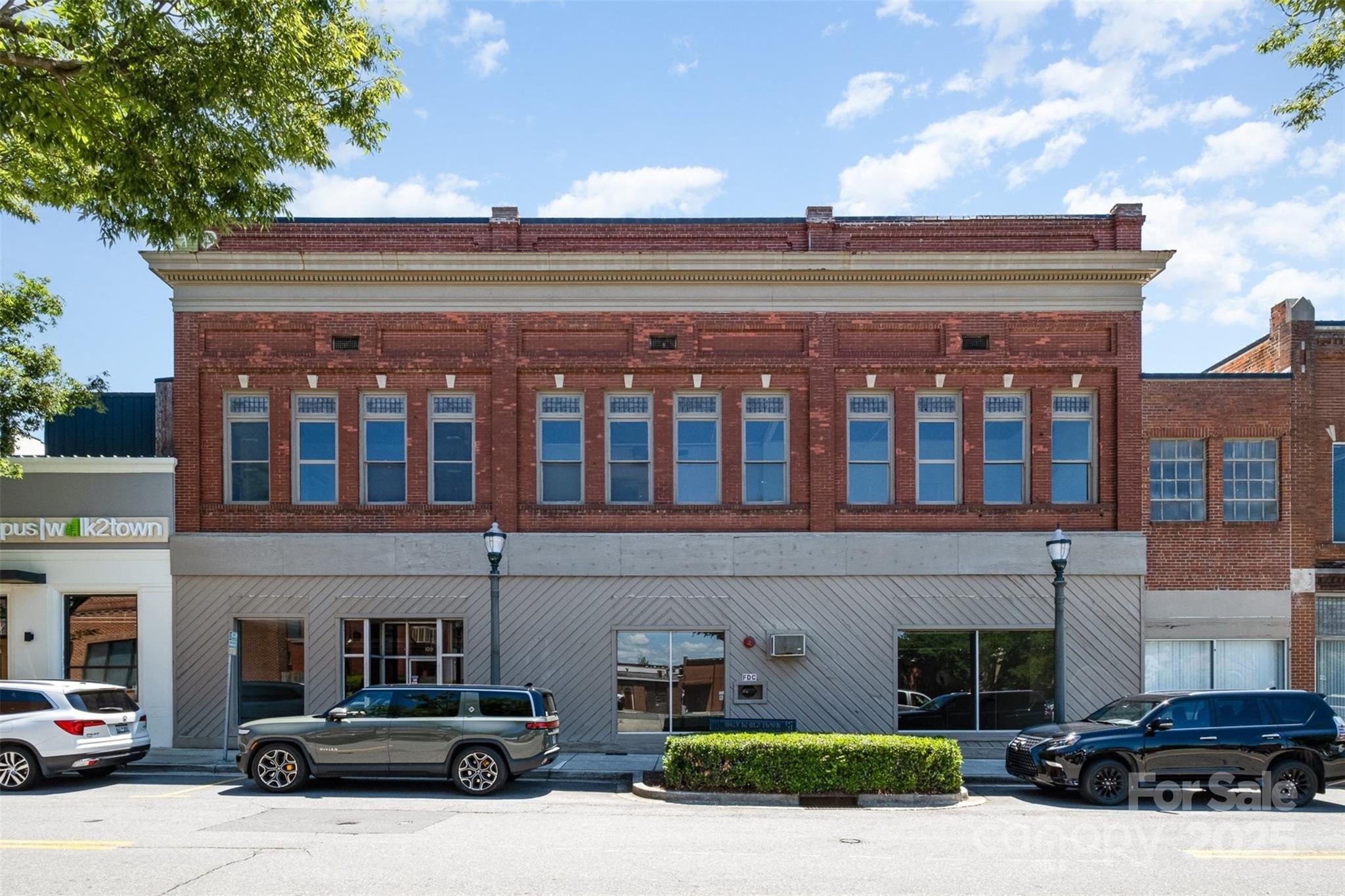 Property Image for 109 Hampton Street