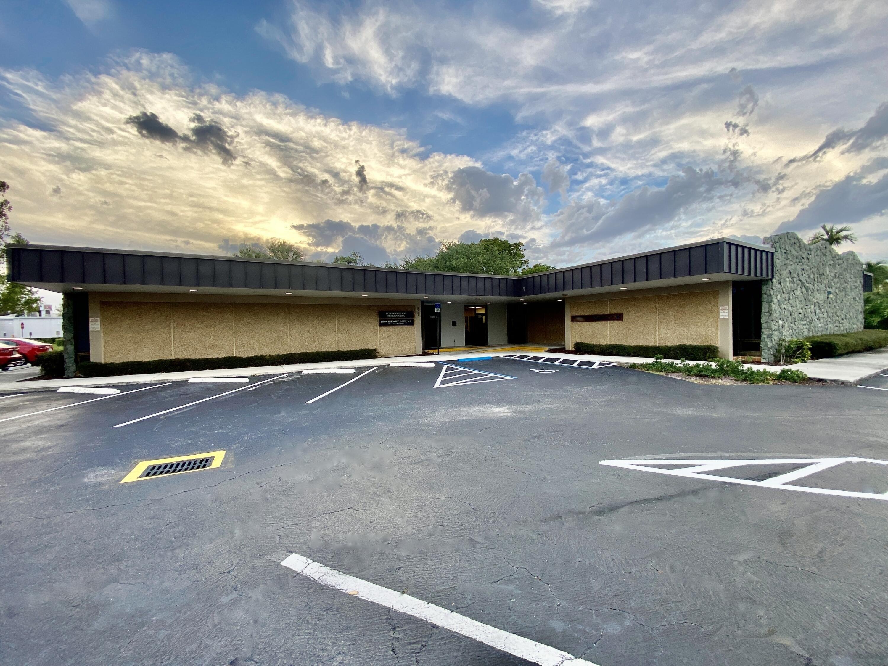 Property Image for 2231 NE 25th Avenue
