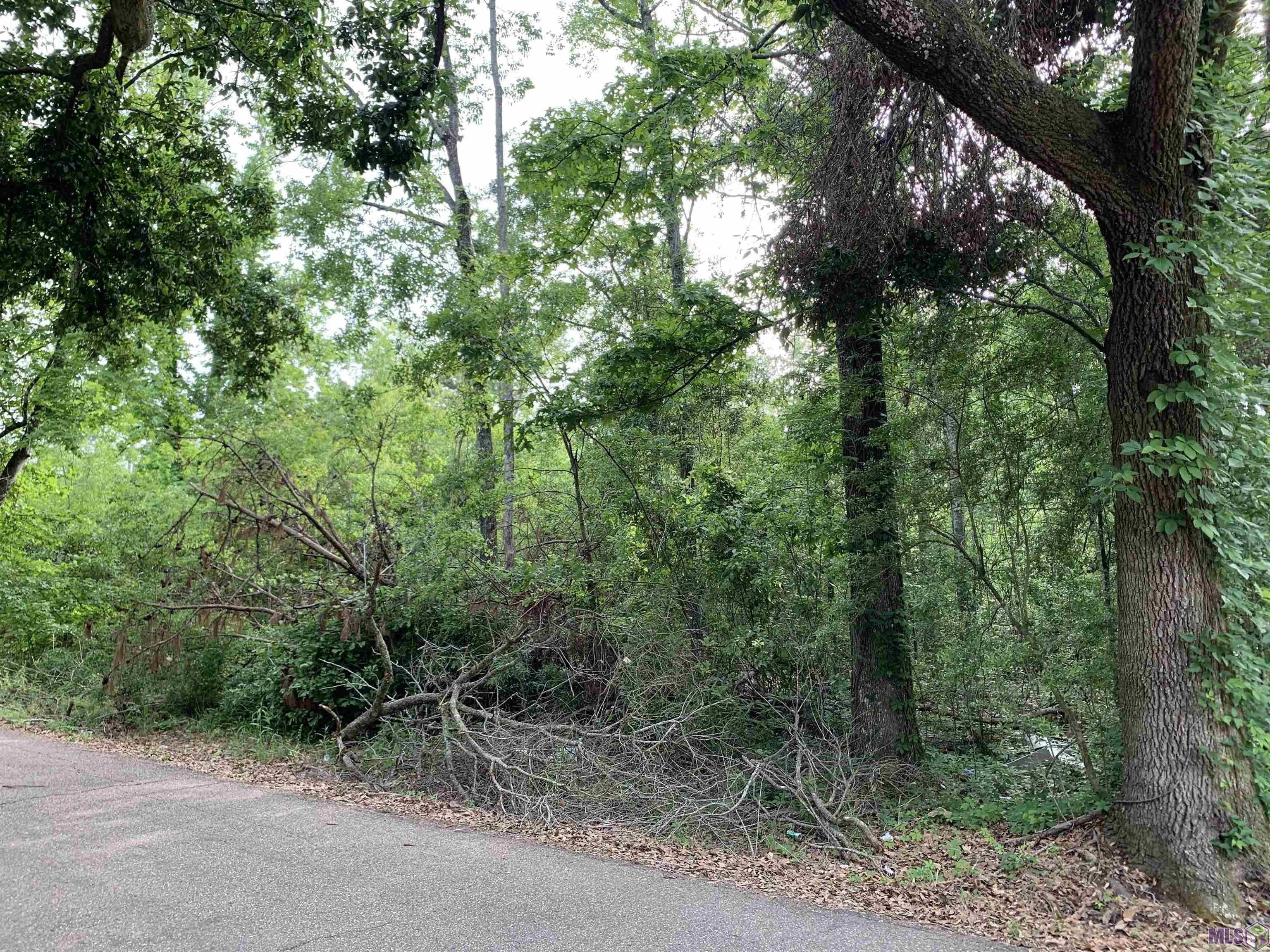 Property Image for Lot E Klein Rd