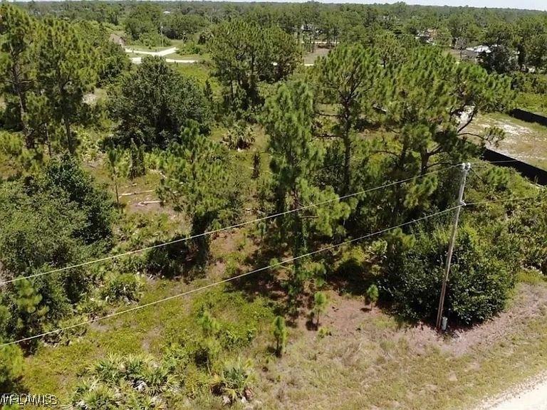 Property Image for 1155 Bayliss Street E
