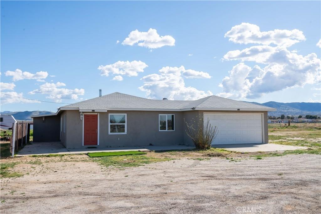 Property Image for 38605 15th st E