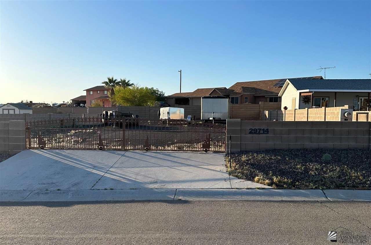 Property Image for 29714 Diamondback Dr