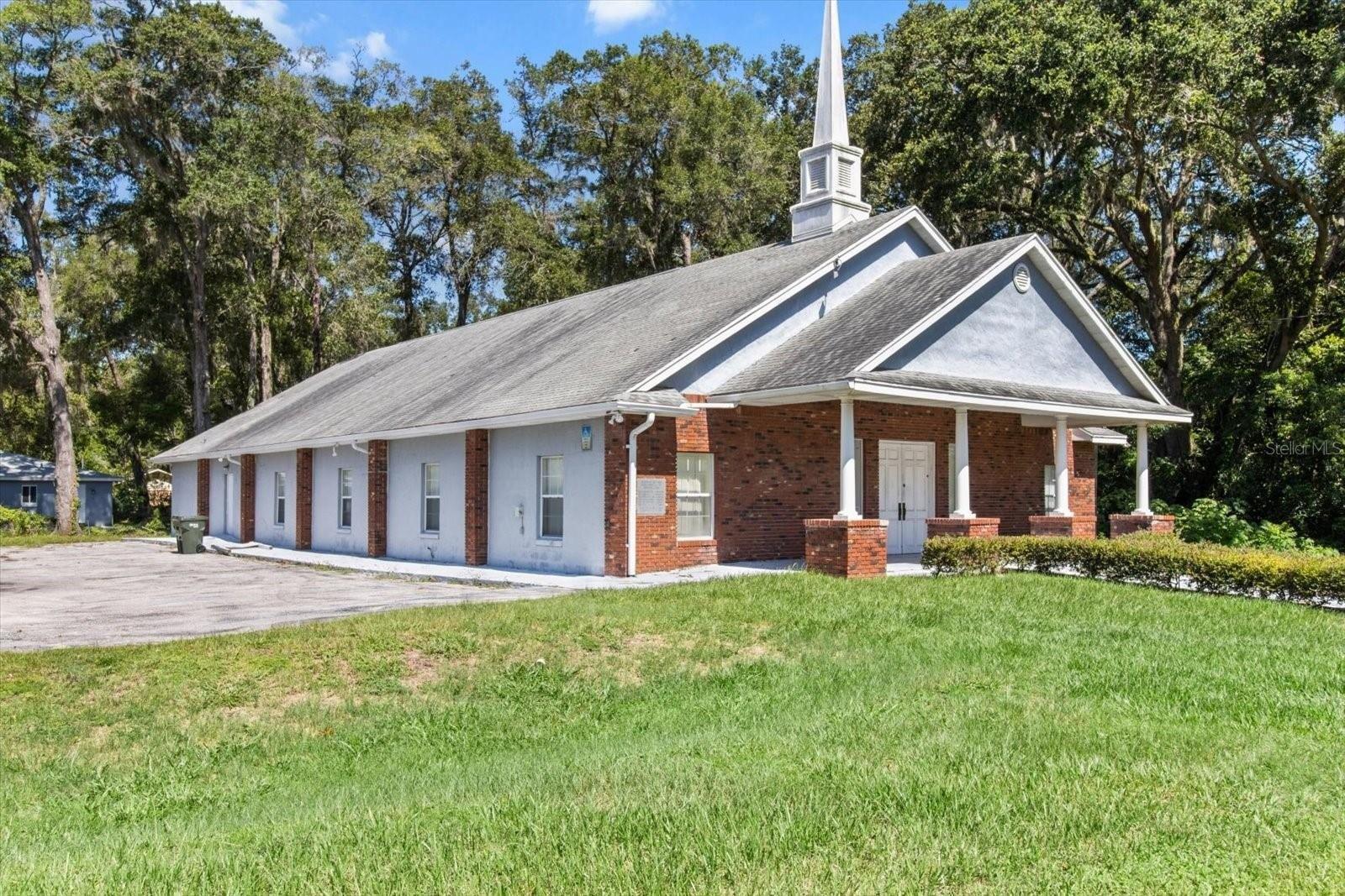 Property Image for 1601 Nw 14th Street