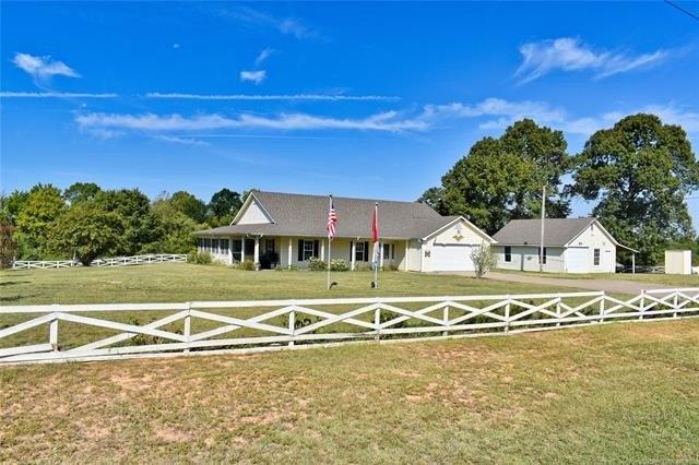 print property image