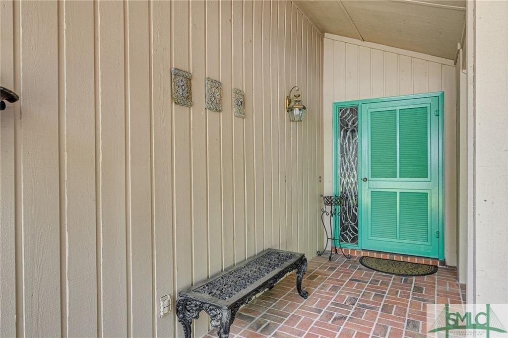 88 Village Green Circle, Savannah, GA 31411 MLS 320232 CENTURY 21