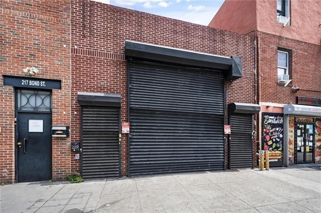 Property Image for 219 Bond Street