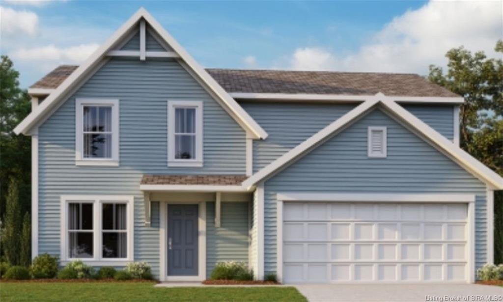 print property image