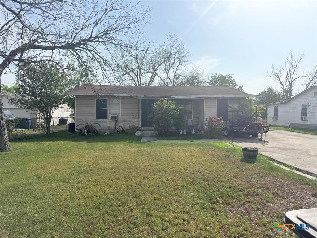 Property Image for 137 N Kowald Lane