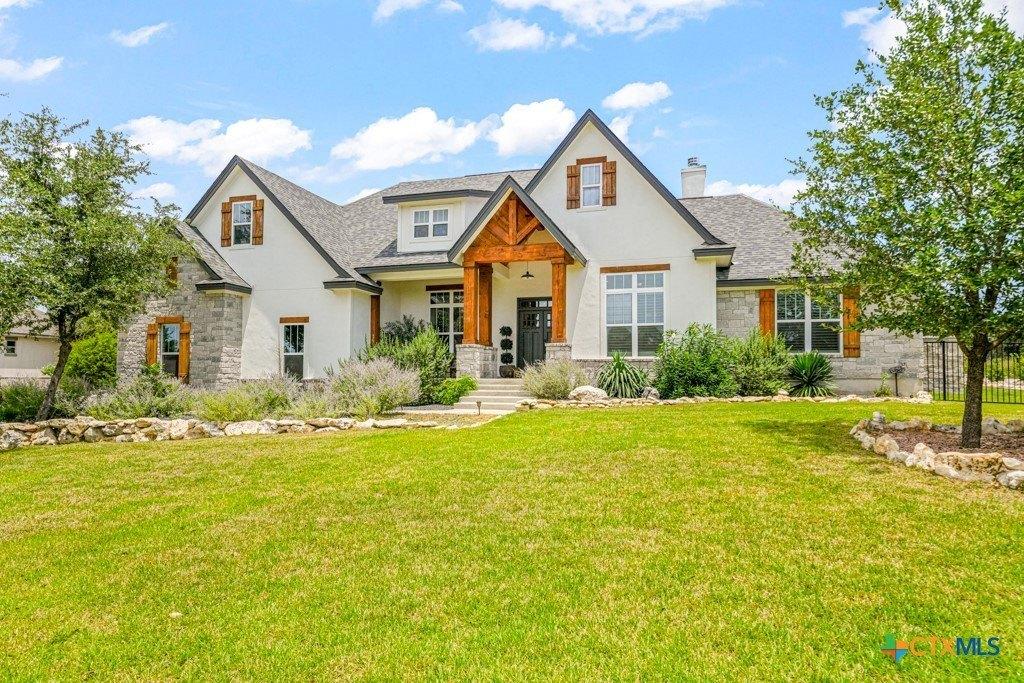 print property image