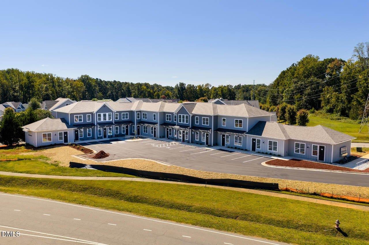 print property image