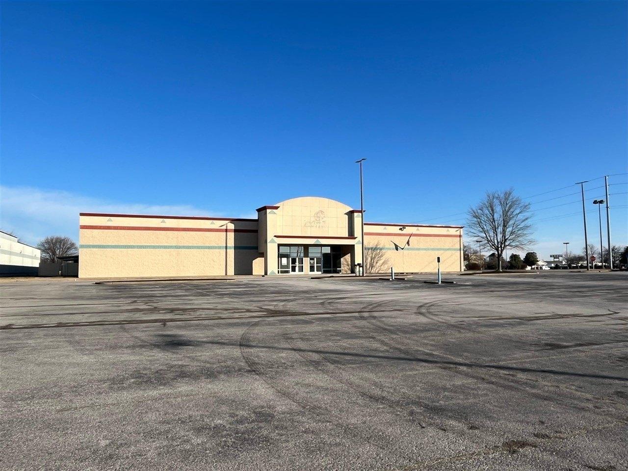 Property Image for 2625 Scottsville Road