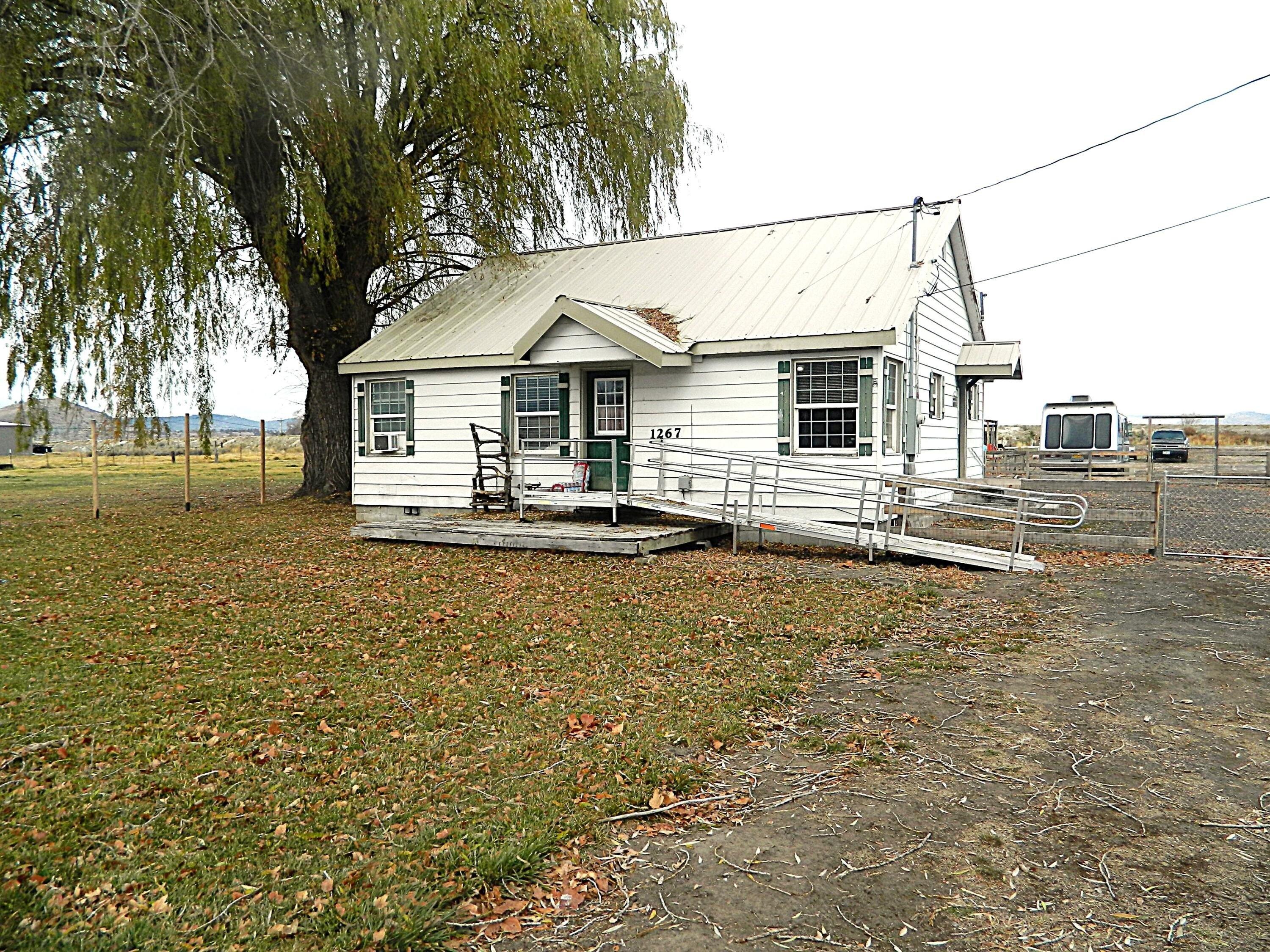 print property image