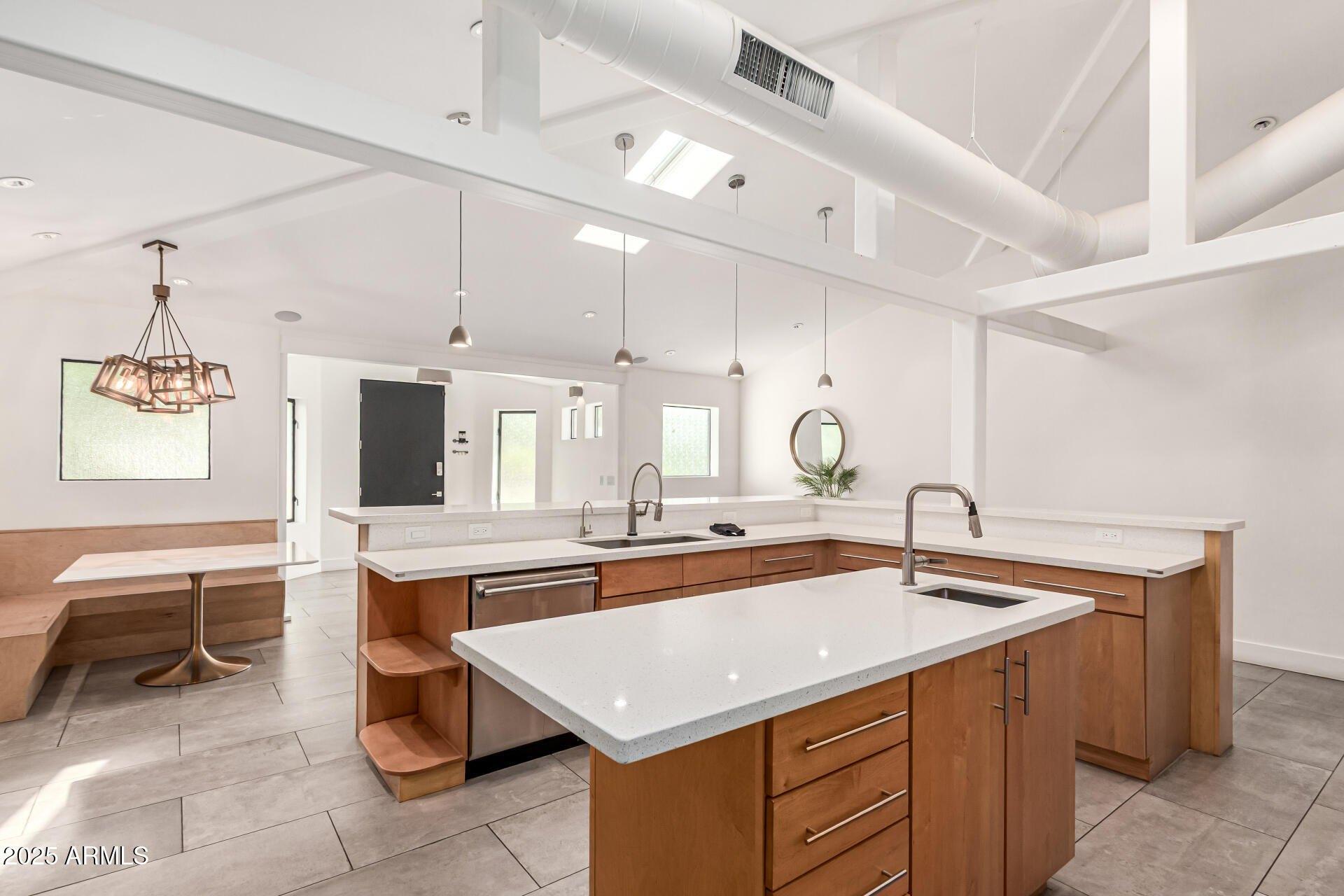 print property image