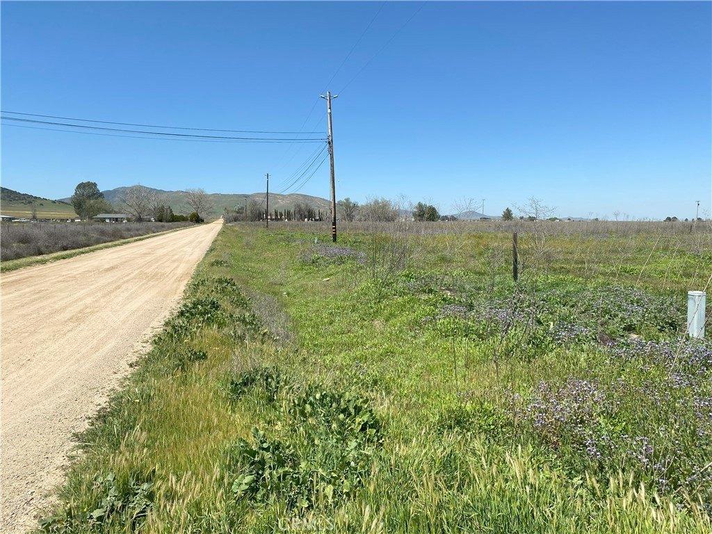 Property Image for 0 Gaviota Trail