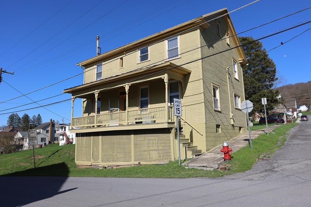 print property image