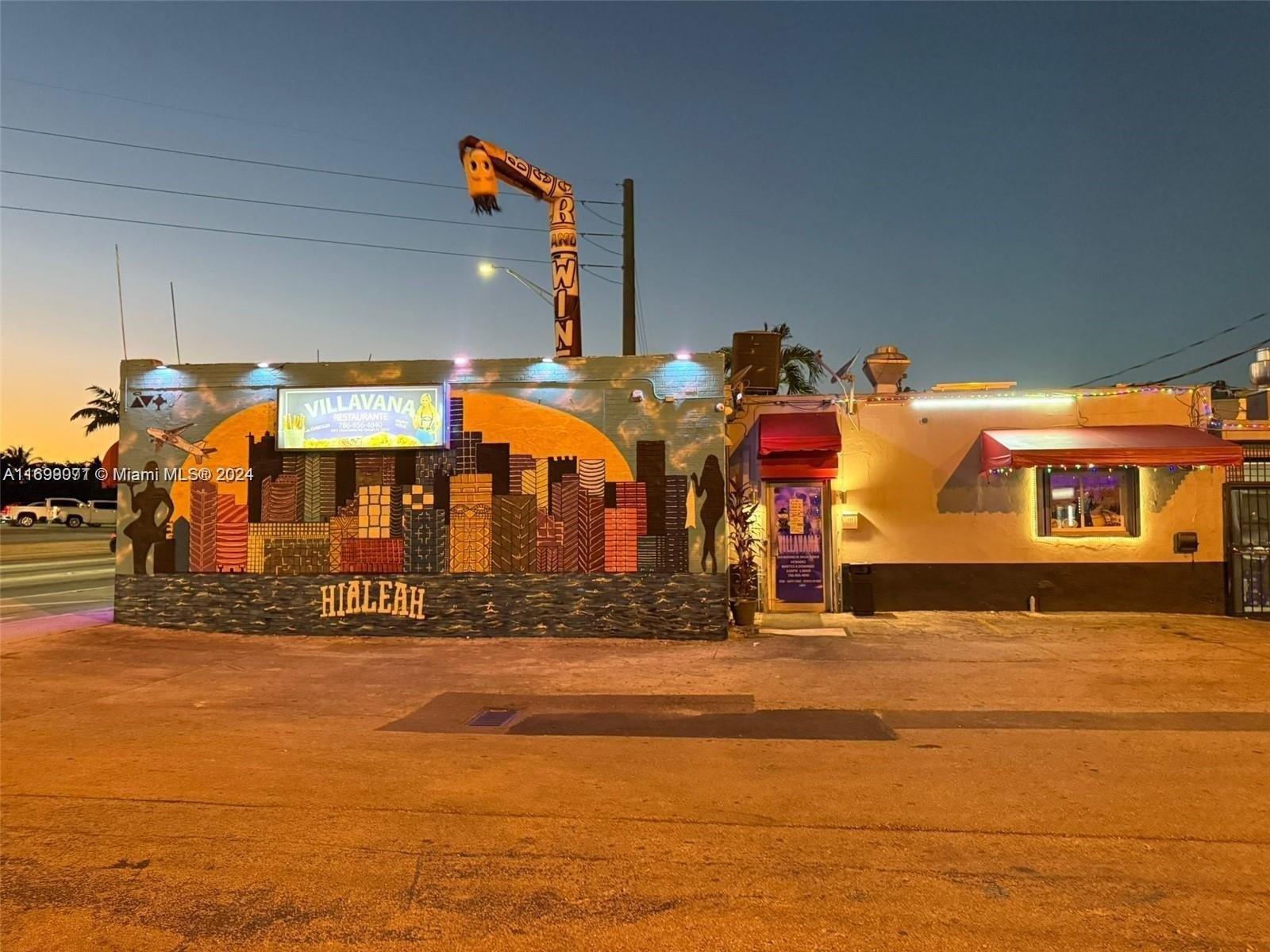 Property Image for 409 E Okeechobee Rd