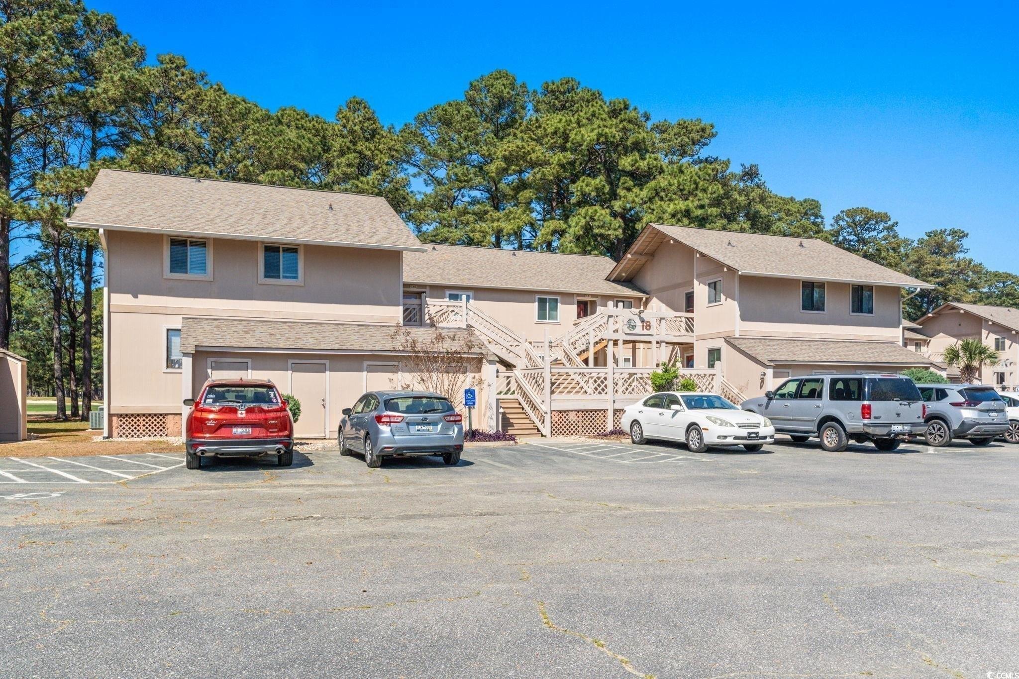 print property image