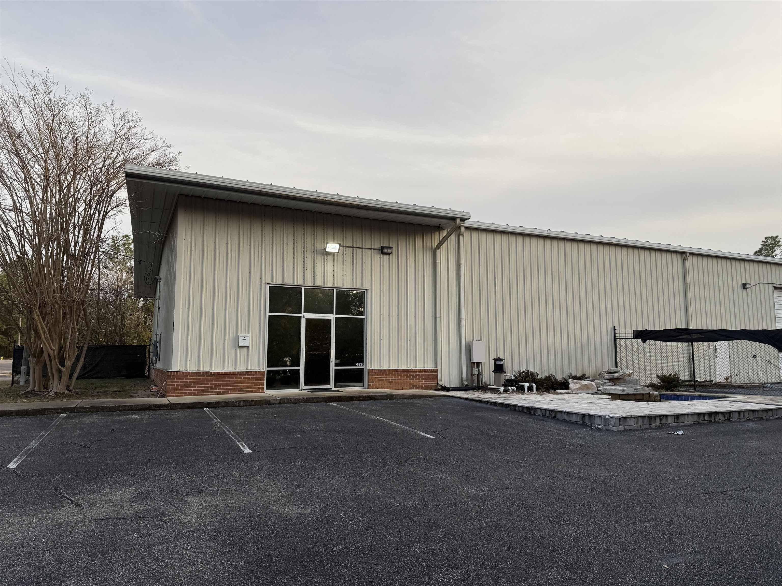 Property Image for 2769 Manufacturer Court