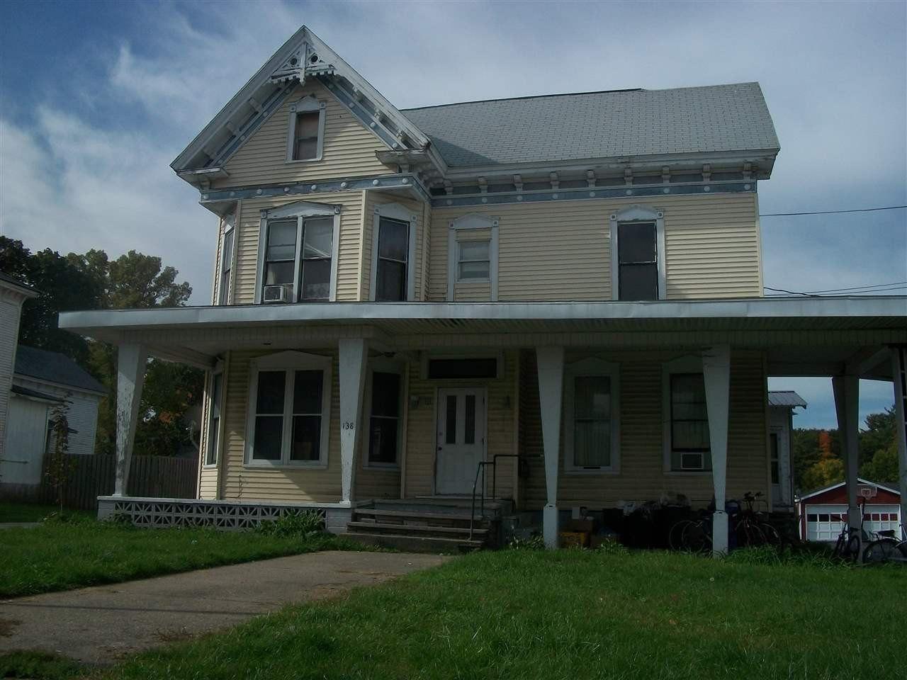 Property Image for 138 Main Street