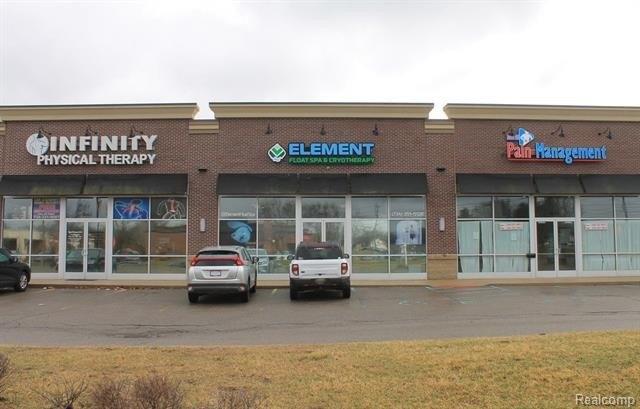 Property Image for 36403 Warren Road 36423