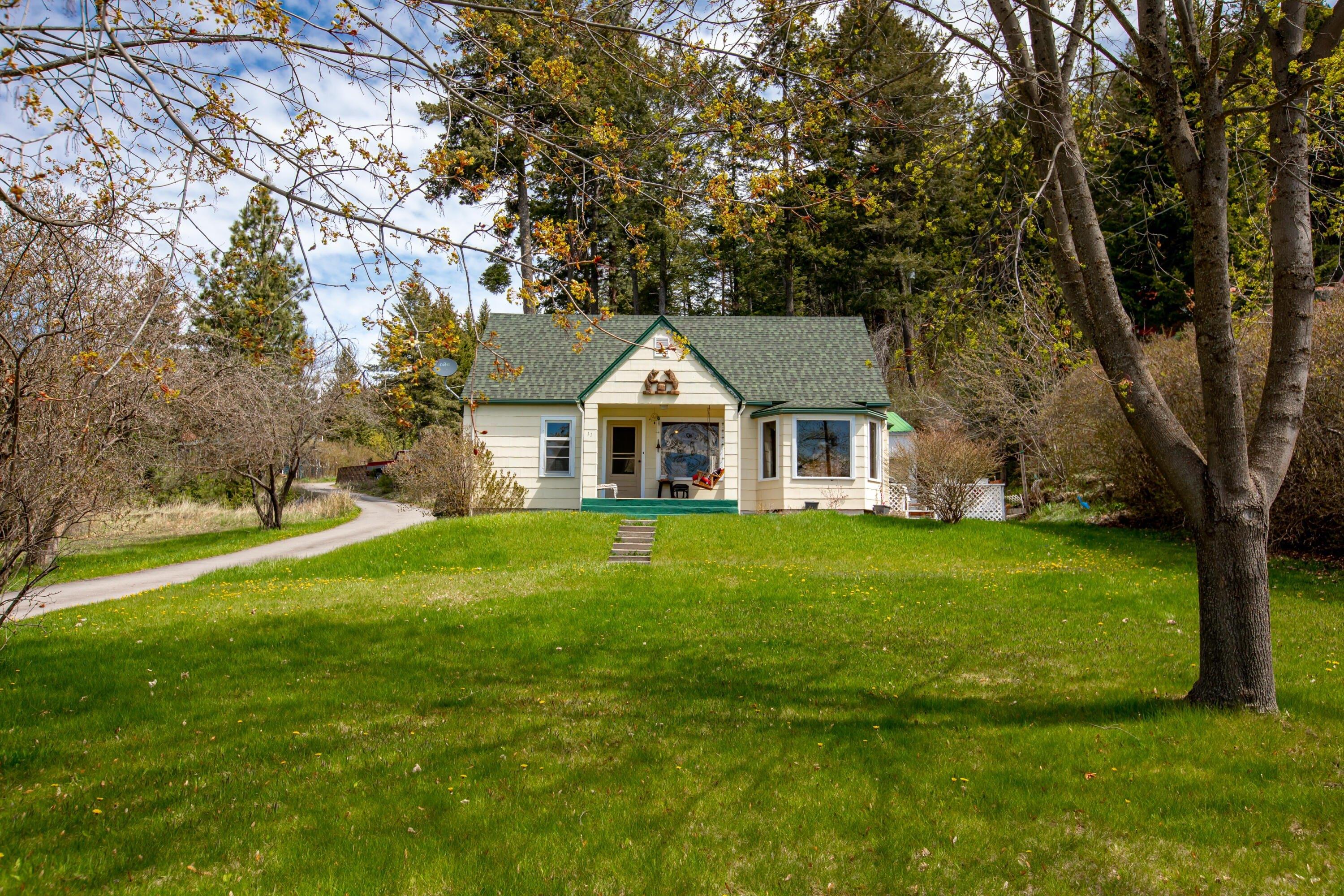 print property image