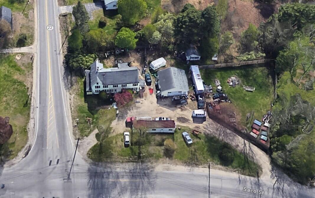 Property Image for 84 County Road
