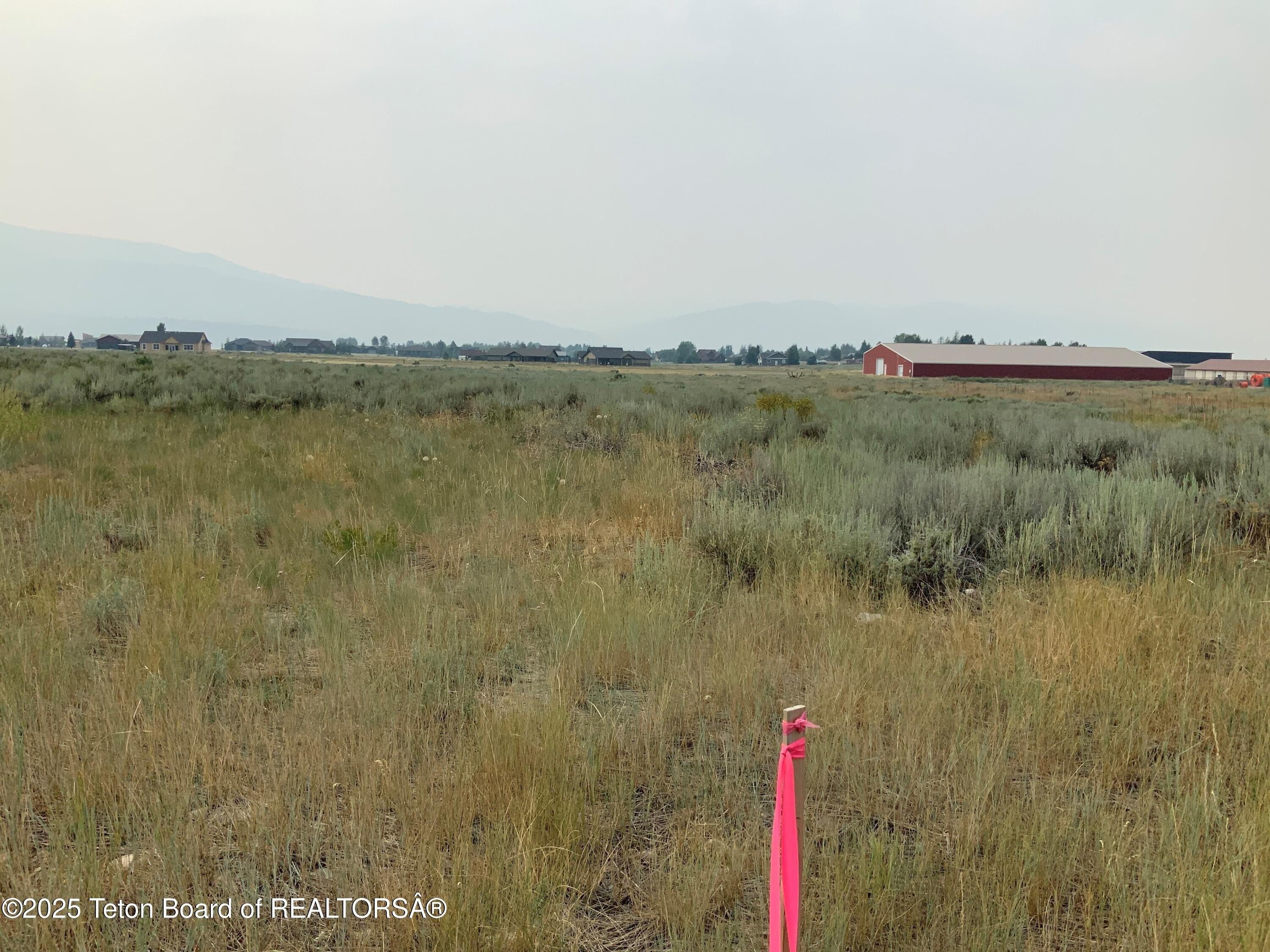 Property Image for 115 SAGEBRUSH Lane