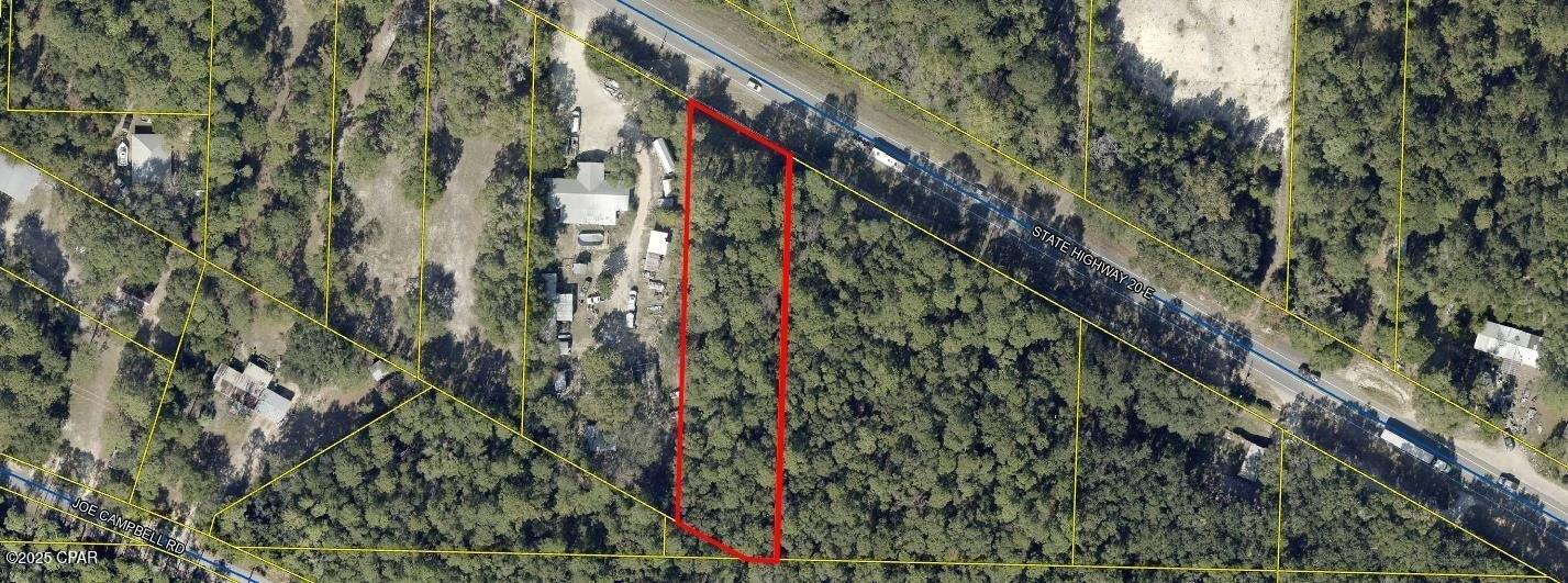 Property Image for 000 Sr-20