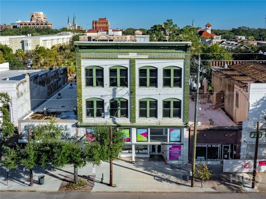 Property Image for 408 Martin Luther King Boulevard