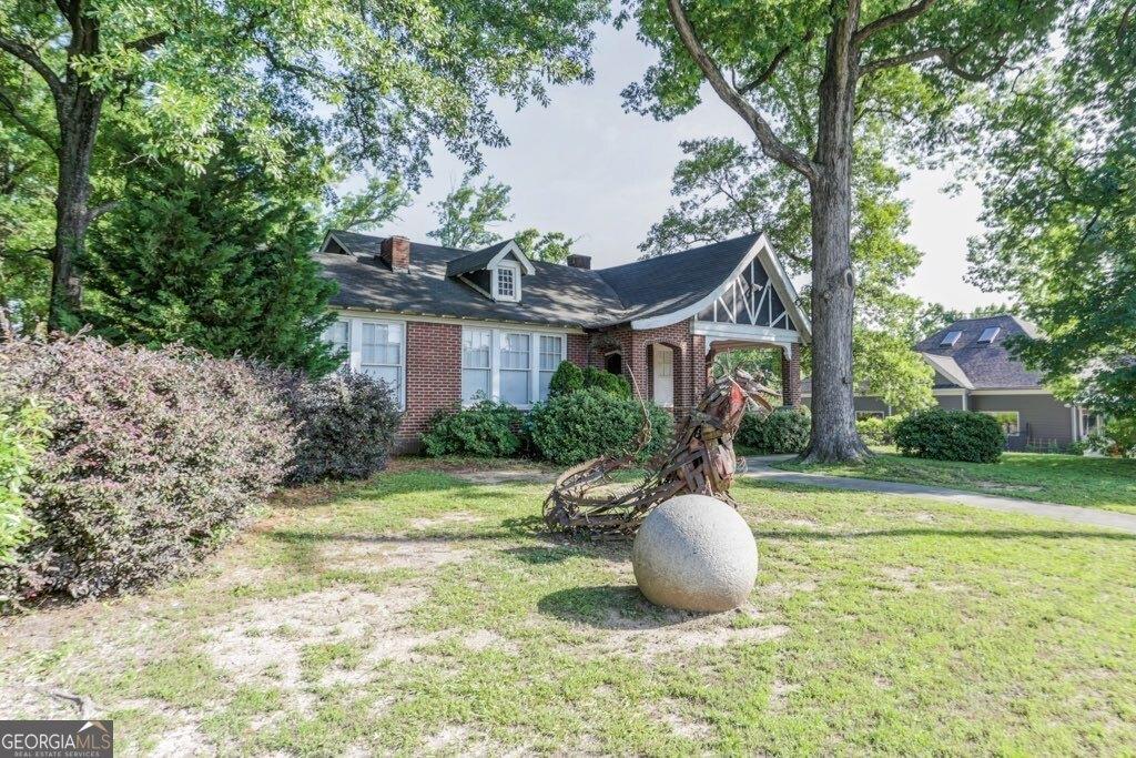 Property Image for 2360 Bolton