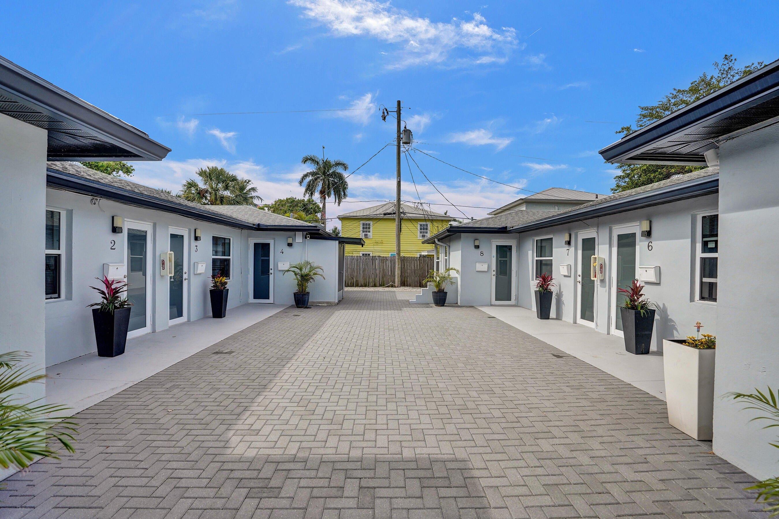 Property Image for 220 Walton Boulevard