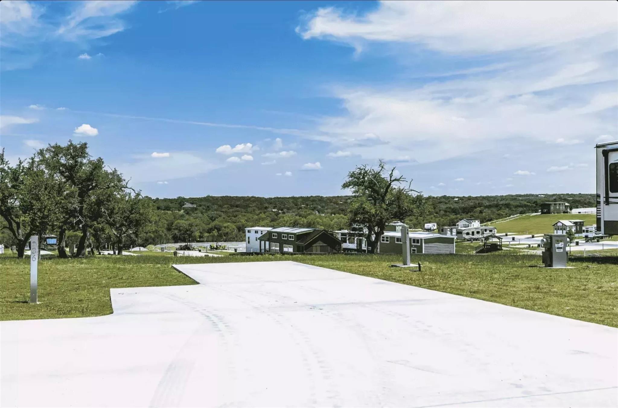 Property Image for 5386 Ranch Road 1376 RD 36