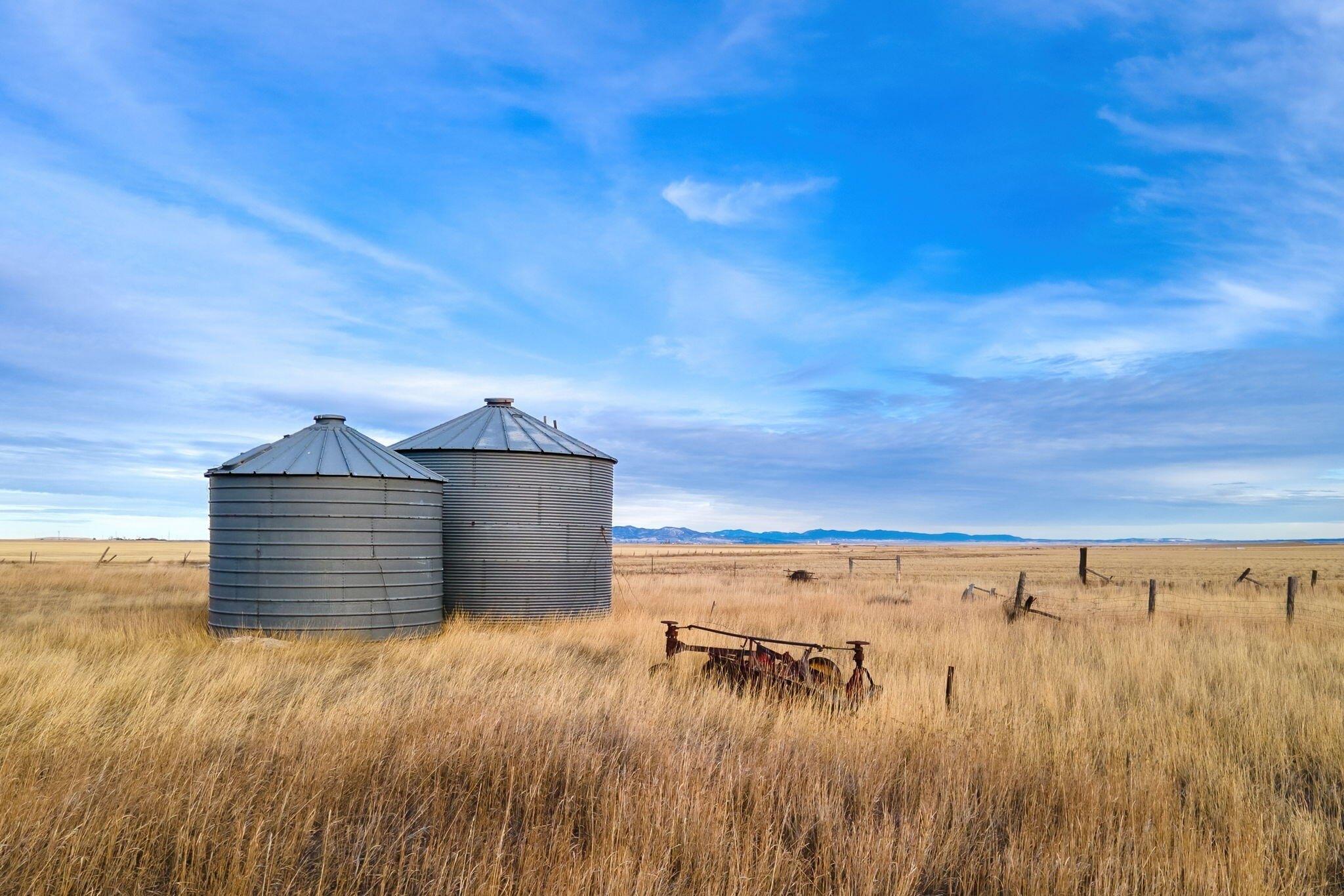 print property image