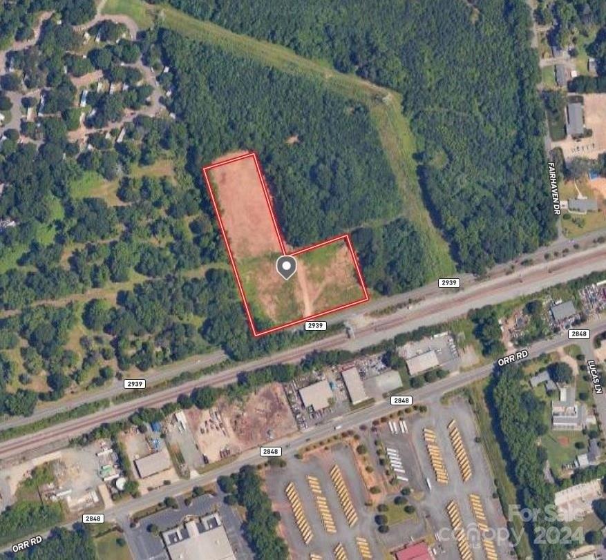 Property Image for 6519 Old Concord Road