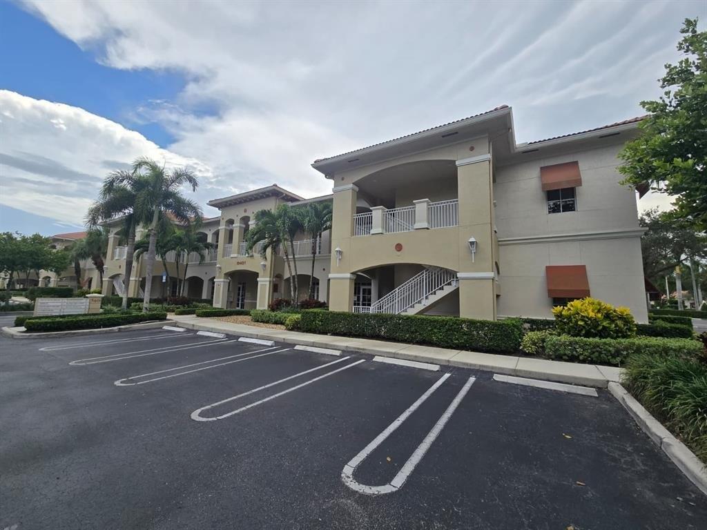 Property Image for 5401 N University Dr 203