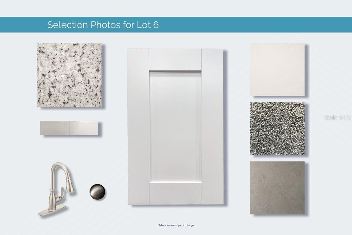 print property image