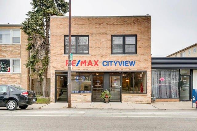 Property Image for 5795 N Elston Avenue O-2