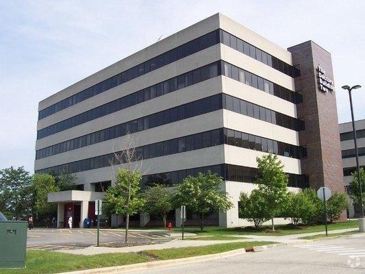 Property Image for 1585 N Barrington Road
