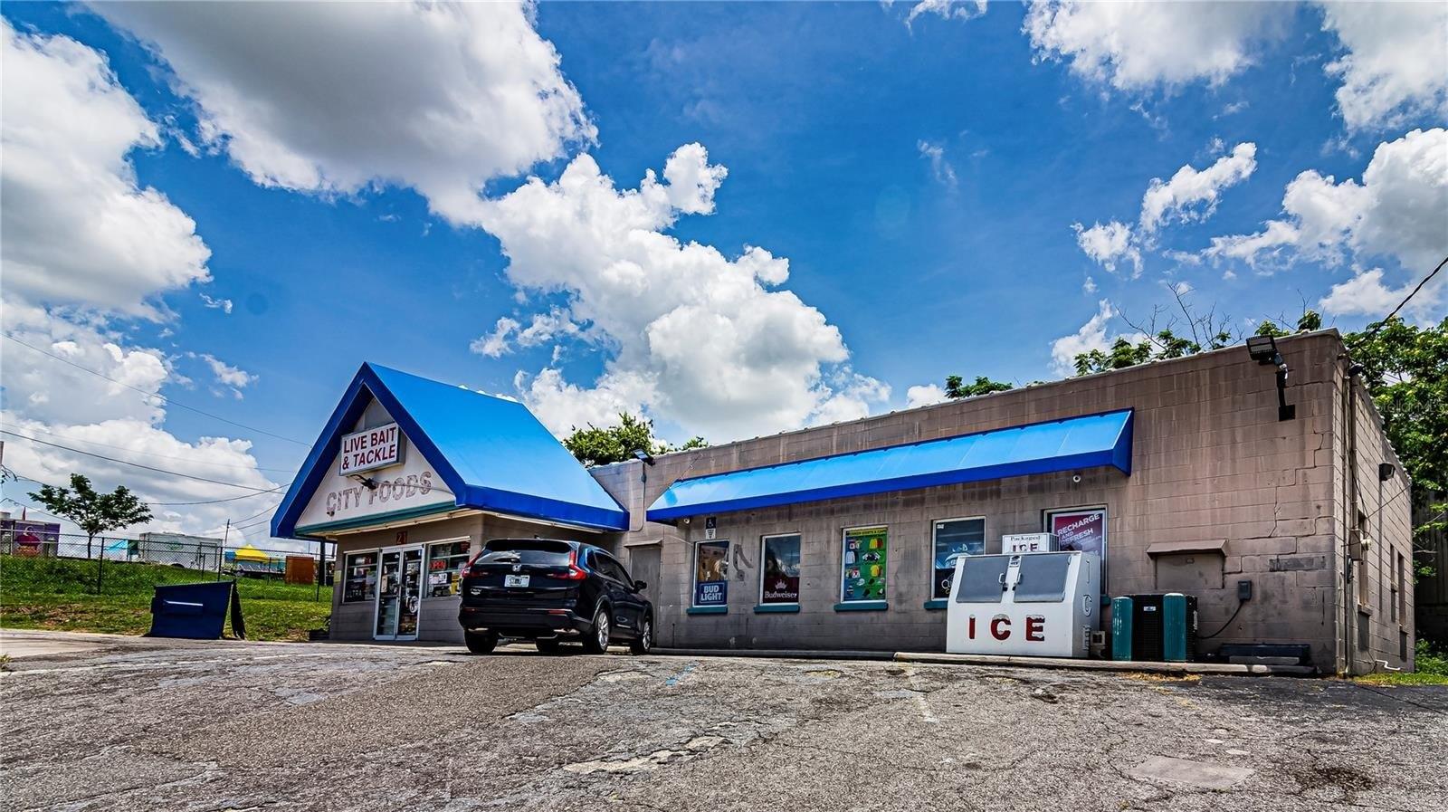 Property Image for 21 N 7th Street