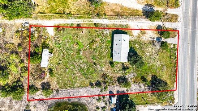 Property Image for 6616 Fm 725