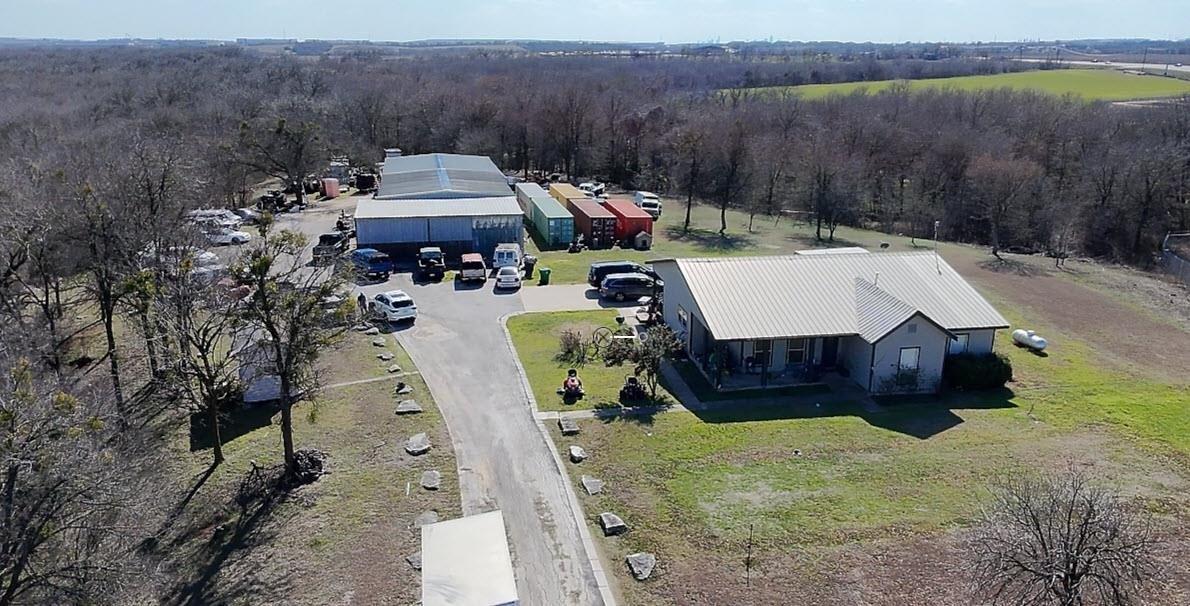 Property Image for 14505 Cameron RD